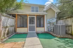 2935 Sweetleaf Ln, Johns Island, SC 29455 - Photo 31