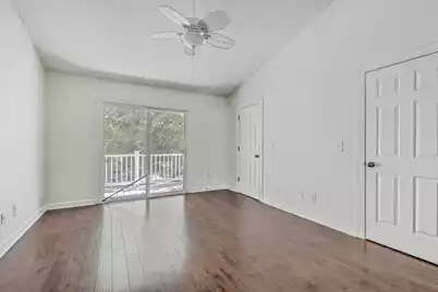 2935 Sweetleaf Lane, Johns Island, SC 29455 - Photo 19