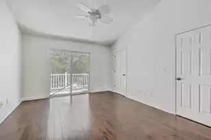 2935 Sweetleaf Ln, Johns Island, SC 29455 - Photo 19