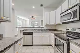 2935 Sweetleaf Ln, Johns Island, SC 29455 - Photo 11