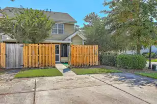 2935 Sweetleaf Ln, Johns Island, SC 29455 - Photo 35
