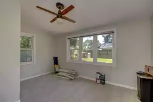 4714 Marlboro Rd, North Charleston, SC 29405 - Photo 25