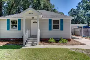 4714 Marlboro Rd, North Charleston, SC 29405 - Photo 3