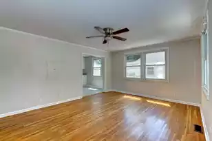 4714 Marlboro Rd, North Charleston, SC 29405 - Photo 15