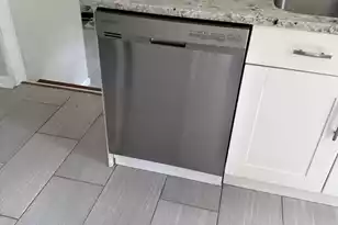 4714 Marlboro Rd, North Charleston, SC 29405 - Photo 21