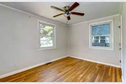 4714 Marlboro Road, North Charleston, SC 29405 - Photo 17