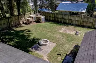 4714 Marlboro Rd, North Charleston, SC 29405 - Photo 7