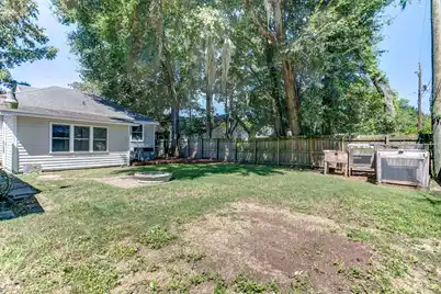 4714 Marlboro Road, North Charleston, SC 29405 - Photo 13
