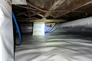 4714 Marlboro Rd, North Charleston, SC 29405 - Photo 27