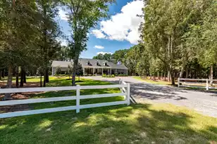 769 Bulls Bay Blvd, Mount Pleasant, SC 29466 - Photo 7