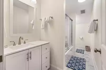 769 Bulls Bay Boulevard, Mount Pleasant, SC 29466 - Photo 31