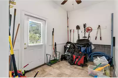 769 Bulls Bay Boulevard, Mount Pleasant, SC 29466 - Photo 35