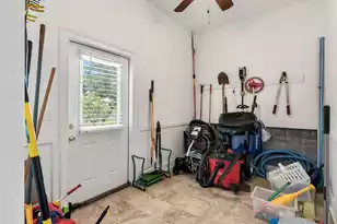 769 Bulls Bay Blvd, Mount Pleasant, SC 29466 - Photo 35