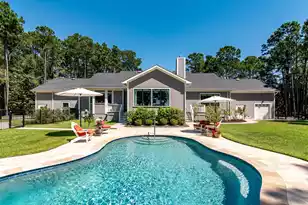 769 Bulls Bay Blvd, Mount Pleasant, SC 29466 - Photo 3