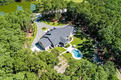 769 Bulls Bay Boulevard, Mount Pleasant, SC 29466 - Photo 41