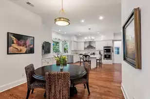 769 Bulls Bay Blvd, Mount Pleasant, SC 29466 - Photo 17