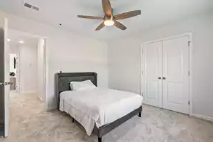 715 Squire Pope Rd, Summerville, SC 29486 - Photo 21