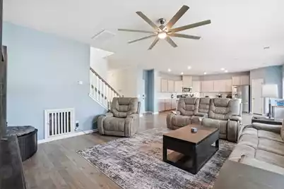 715 Squire Pope Road, Summerville, SC 29486 - Photo 7