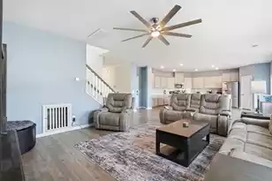 715 Squire Pope Rd, Summerville, SC 29486 - Photo 7