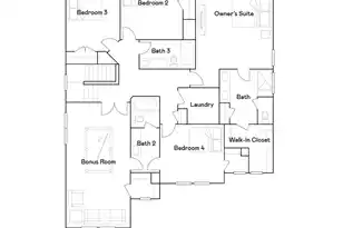 715 Squire Pope Rd, Summerville, SC 29486 - Photo 33