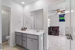 715 Squire Pope Rd, Summerville, SC 29486 - Photo 21