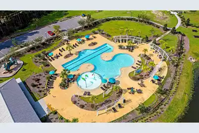 715 Squire Pope Road, Summerville, SC 29486 - Photo 37