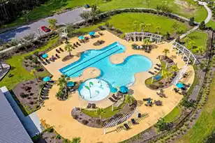 715 Squire Pope Rd, Summerville, SC 29486 - Photo 37