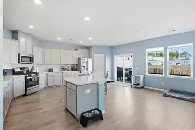 715 Squire Pope Road, Summerville, SC 29486 - Photo 11