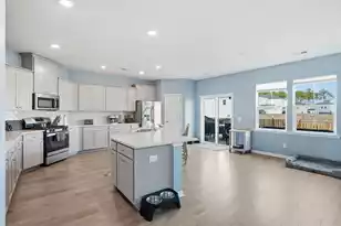 715 Squire Pope Rd, Summerville, SC 29486 - Photo 11