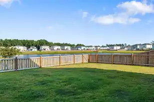 715 Squire Pope Rd, Summerville, SC 29486 - Photo 27