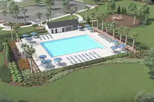 715 Squire Pope Rd, Summerville, SC 29486 - Photo 35