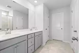 715 Squire Pope Rd, Summerville, SC 29486 - Photo 15