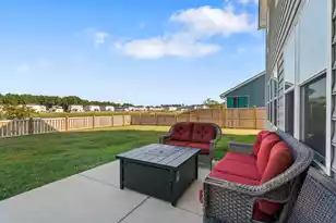 715 Squire Pope Rd, Summerville, SC 29486 - Photo 23