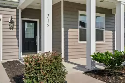 715 Squire Pope Road, Summerville, SC 29486 - Photo 3