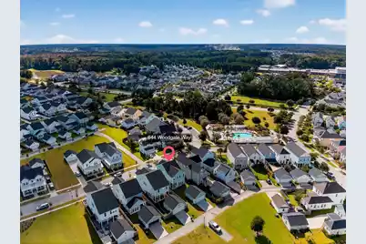466 Woodgate Way, Summerville, SC 29485 - Photo 51
