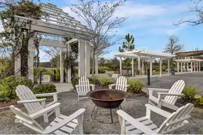 466 Woodgate Way, Summerville, SC 29485 - Photo 83