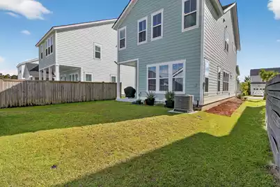 466 Woodgate Way, Summerville, SC 29485 - Photo 45