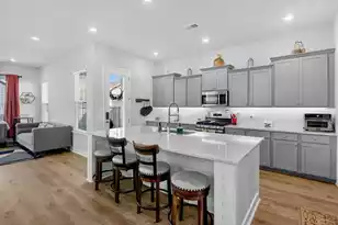 466 Woodgate Wy, Summerville, SC 29485 - Photo 19