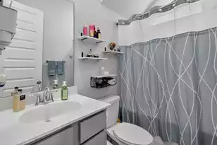 466 Woodgate Wy, Summerville, SC 29485 - Photo 25