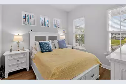 466 Woodgate Way, Summerville, SC 29485 - Photo 23