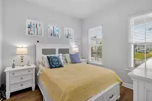 466 Woodgate Wy, Summerville, SC 29485 - Photo 23