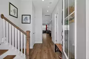 466 Woodgate Wy, Summerville, SC 29485 - Photo 9