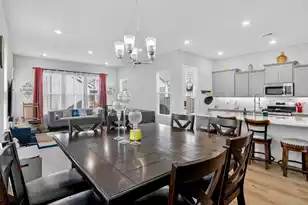 466 Woodgate Wy, Summerville, SC 29485 - Photo 13