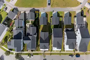 466 Woodgate Wy, Summerville, SC 29485 - Photo 47