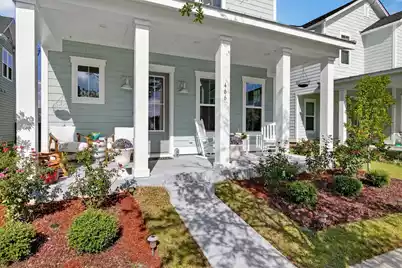 466 Woodgate Way, Summerville, SC 29485 - Photo 7
