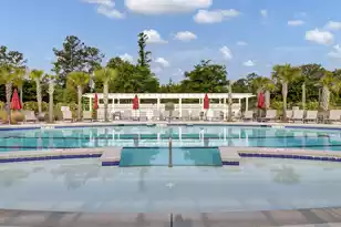 466 Woodgate Wy, Summerville, SC 29485 - Photo 67