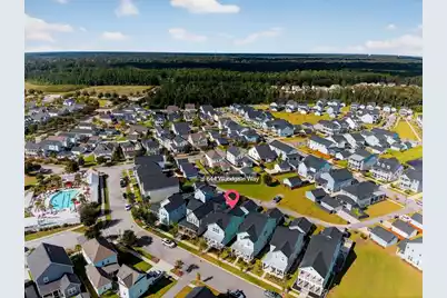 466 Woodgate Way, Summerville, SC 29485 - Photo 49