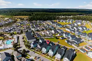 466 Woodgate Wy, Summerville, SC 29485 - Photo 49