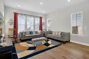 466 Woodgate Wy, Summerville, SC 29485 - Photo 15