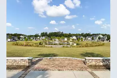 466 Woodgate Way, Summerville, SC 29485 - Photo 101